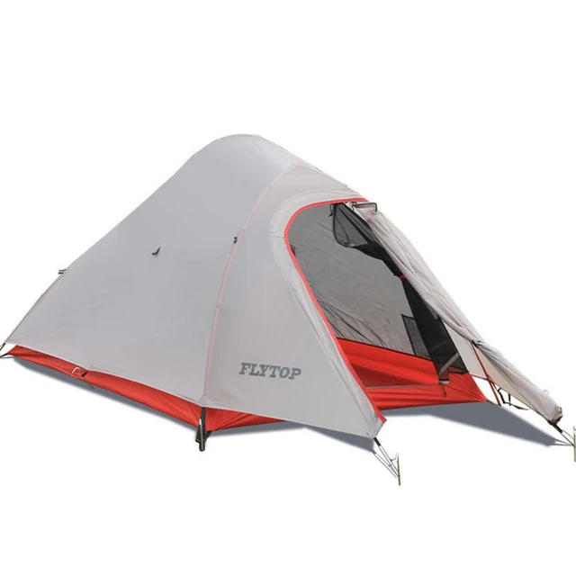 Best Offers Ultralight Camping Tents 1-2 Person 20D Silicon nylon Waterproof Outdoor Hunting Fishing Tourist Hiking Tents Best Offers Ultralight Camping Tents 1-2 Person 20D Silicon nylon Waterproof Outdoor Hunting Fishing Tourist Hiking Tents