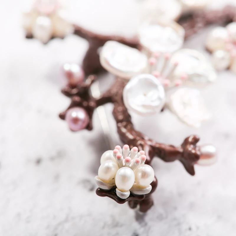 Cheap Broches
