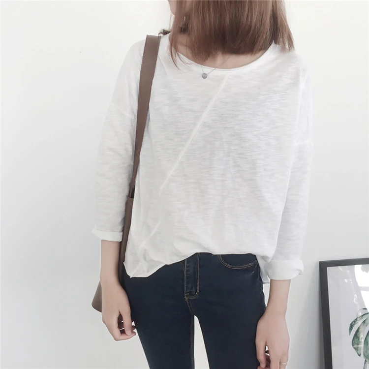 20170316_210913_015