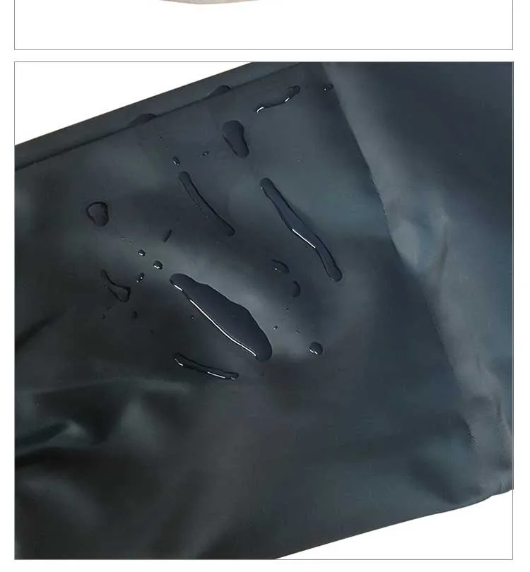 HTB1PItXJFXXXXcLXpXXq6xXFXXXc.jpg?size=5