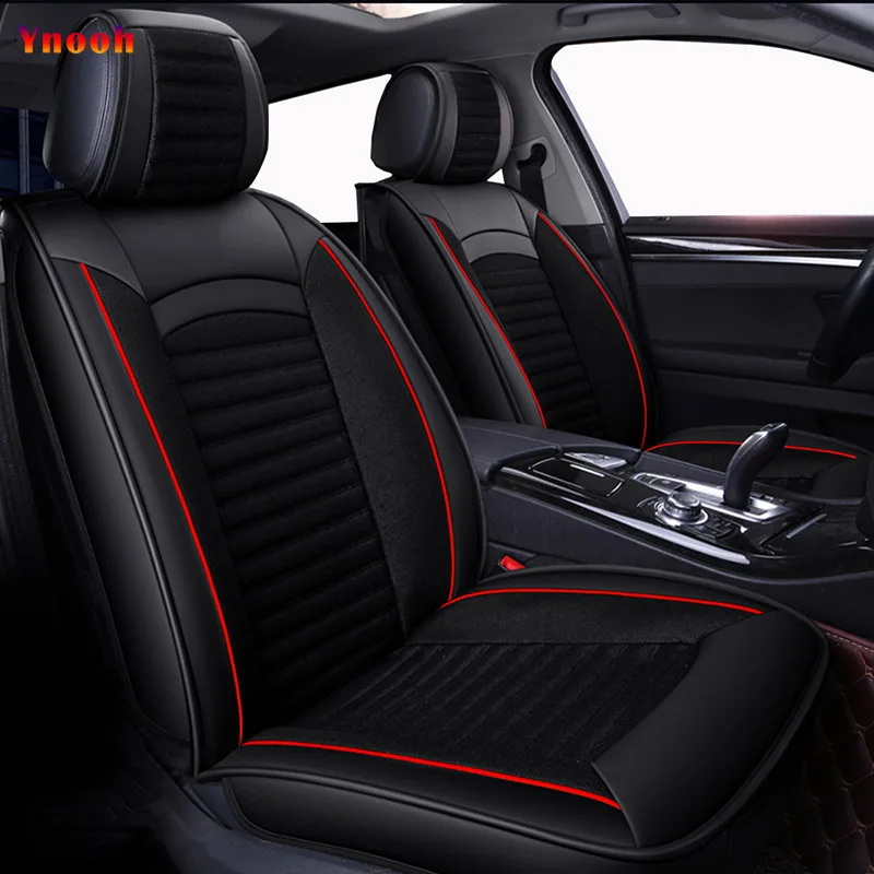 Ynooh car seat cover for skoda superb 2 octavia a5 a7 octavia rapid karoq fabia tour cover for vehicle seat Ynooh car seat cover for skoda superb 2 octavia a5 a7 octavia rapid karoq fabia tour cover for vehicle seat