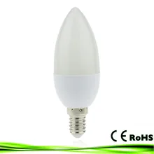 Светодиодный лампы высокой Яркость E14 5W 7W 9W SMD 5730 дневного света светодиодный лампы в форме свечи лампы 220VAC с двумя подковообразными нагревающими элементами bombilla светодиодный e14