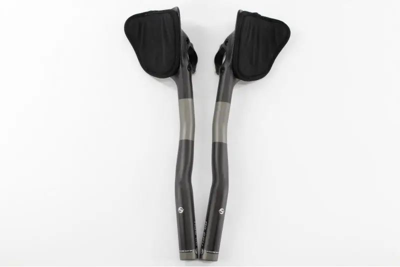 handlebar-275-9