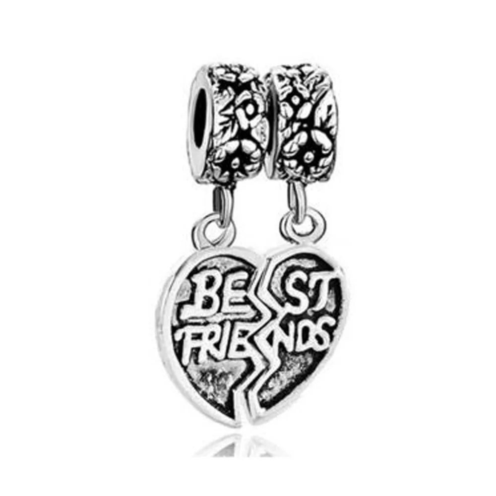 charm amiche pandora charm amiche pandora