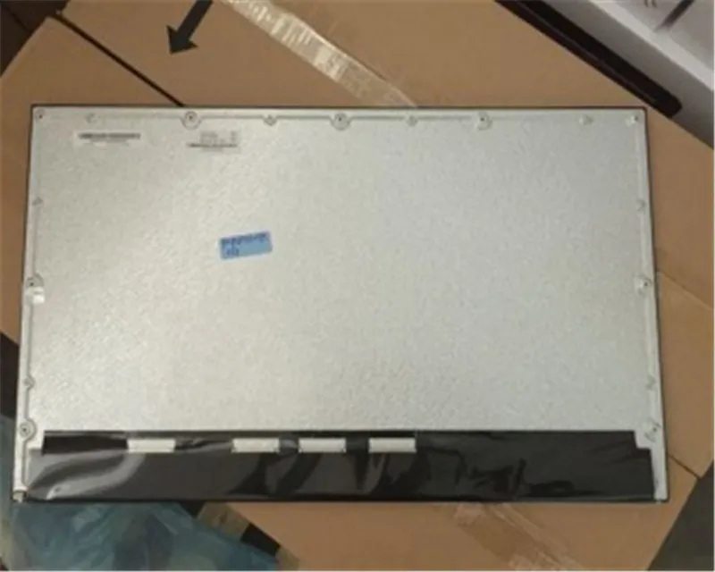 M270DAN02.6 ЖК дисплей 27 дюймов компьютерный монитор панель 2560*1440 panel lcd panel displaypanel monitor | Промышленные компьютеры и аксессуары -32844239552