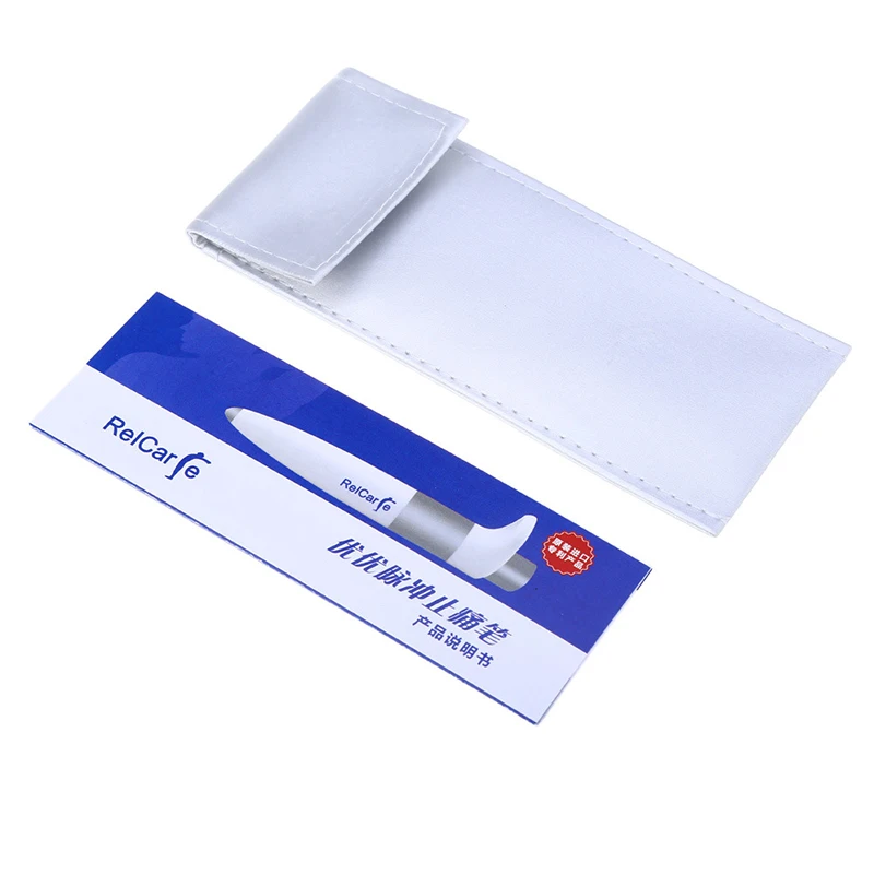 IH0020300-detail (6)