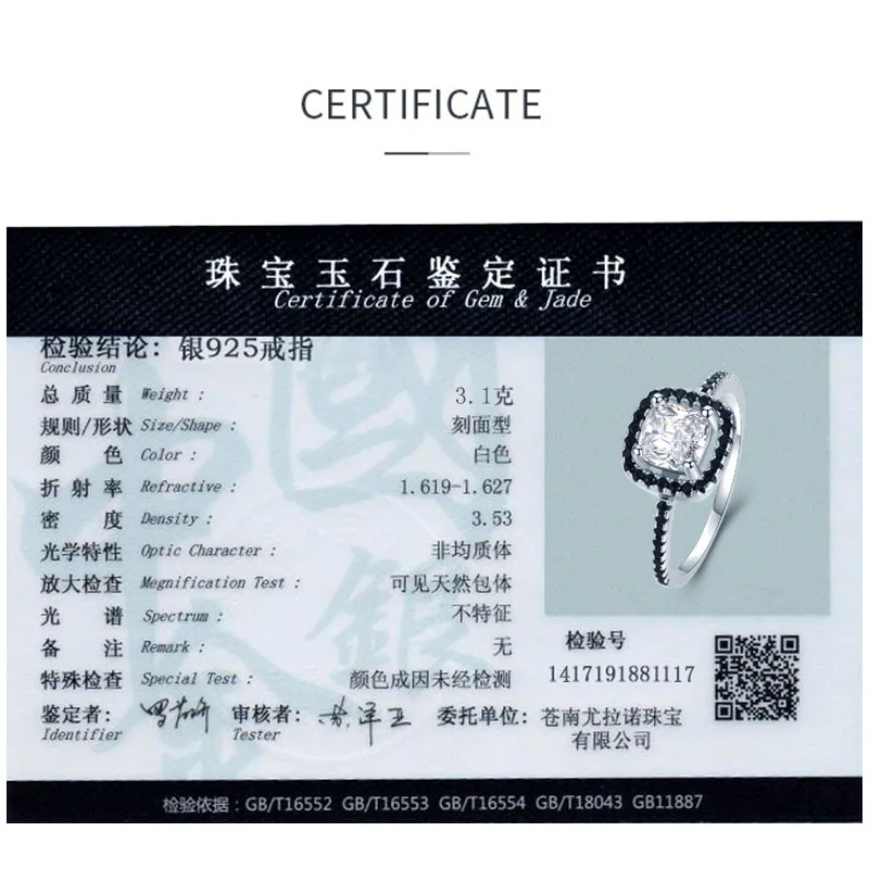c435