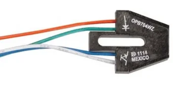 

new original OPB704WZ 3.8mm