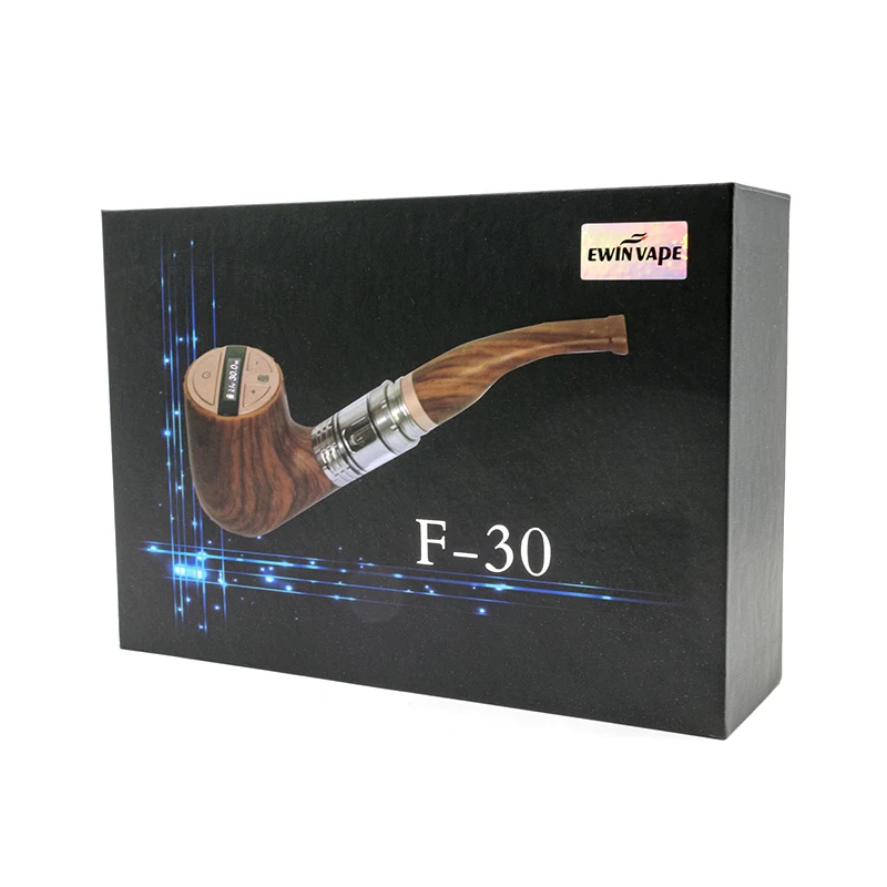 Ewinvape e трубы F 30 пара комплект электронная сигарета epipe F30 3 мл распылитель форсунки