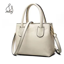 Роскошные сумки, женские сумки, Saffiano, через плечо, корова, настоящая, натуральная кожа, Воловья кожа, женские цветочные сумки, сумка на плечо, женская сумка-тоут