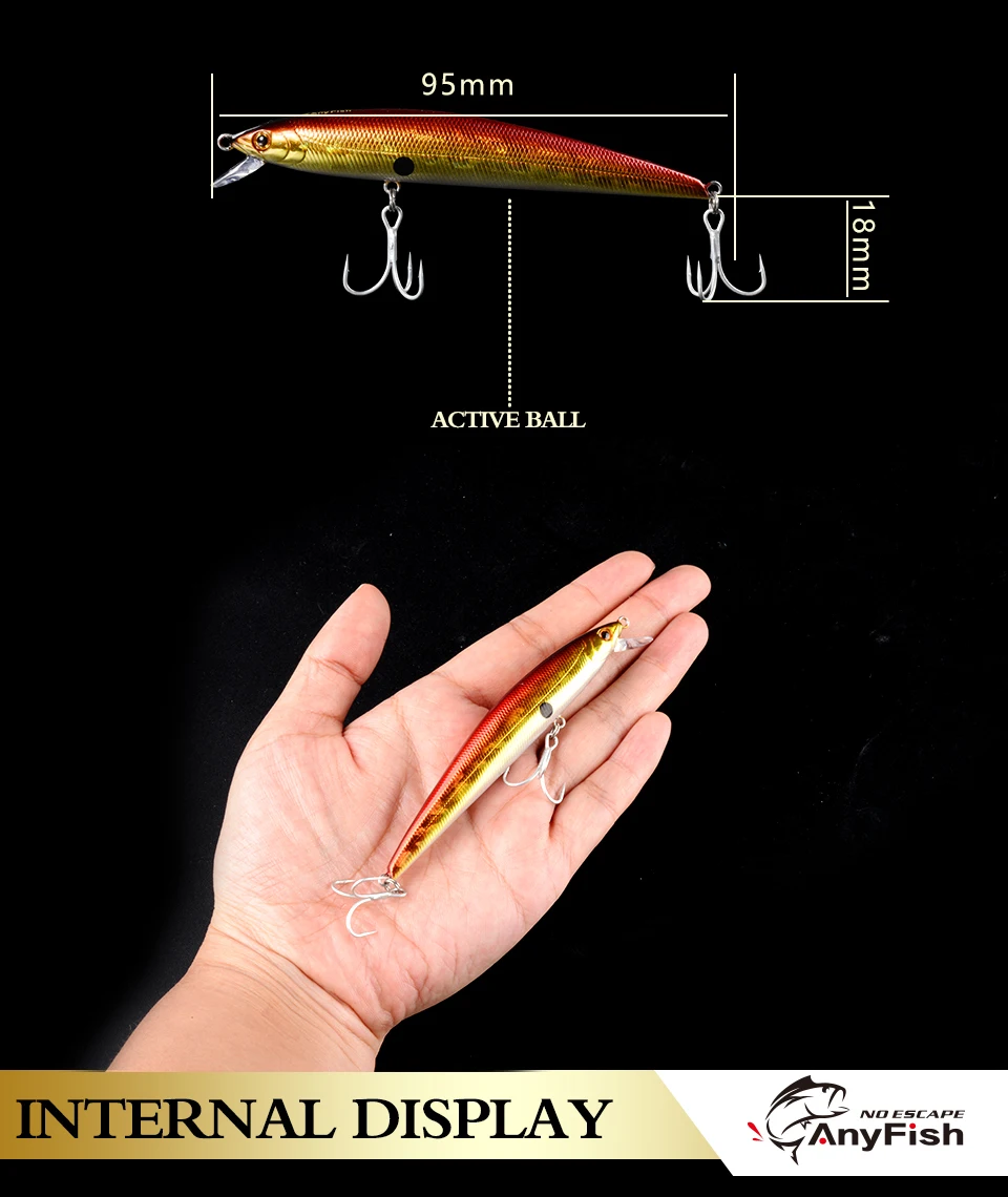 RV-MINNOW-95F_03