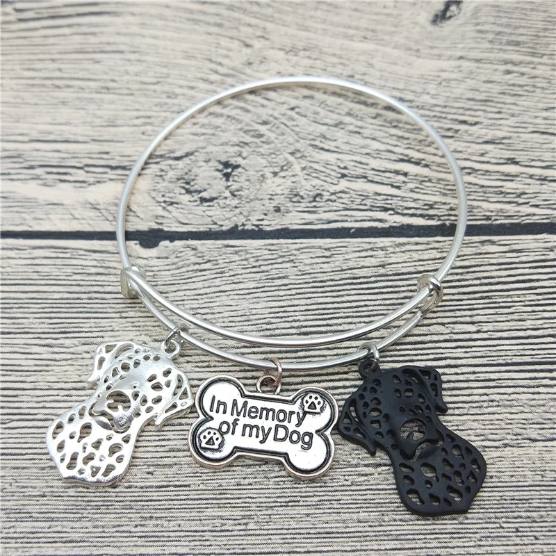 BD0A0A29D530E273765CDAF0D3334E1A