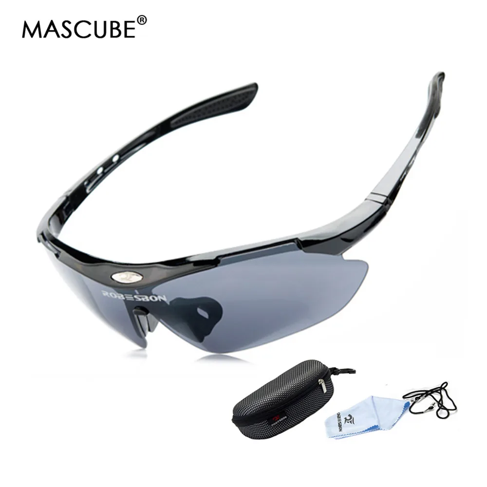 

2015 High Qulity Men 4 Colour Men Women Outdoor Bicycle Cycling Eyewear Glasses UV400 Sports Fishing Cycling Sun Glasses