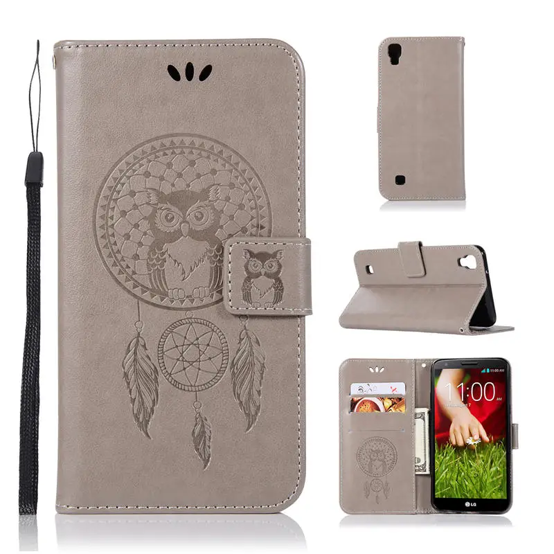 LG X style (17)