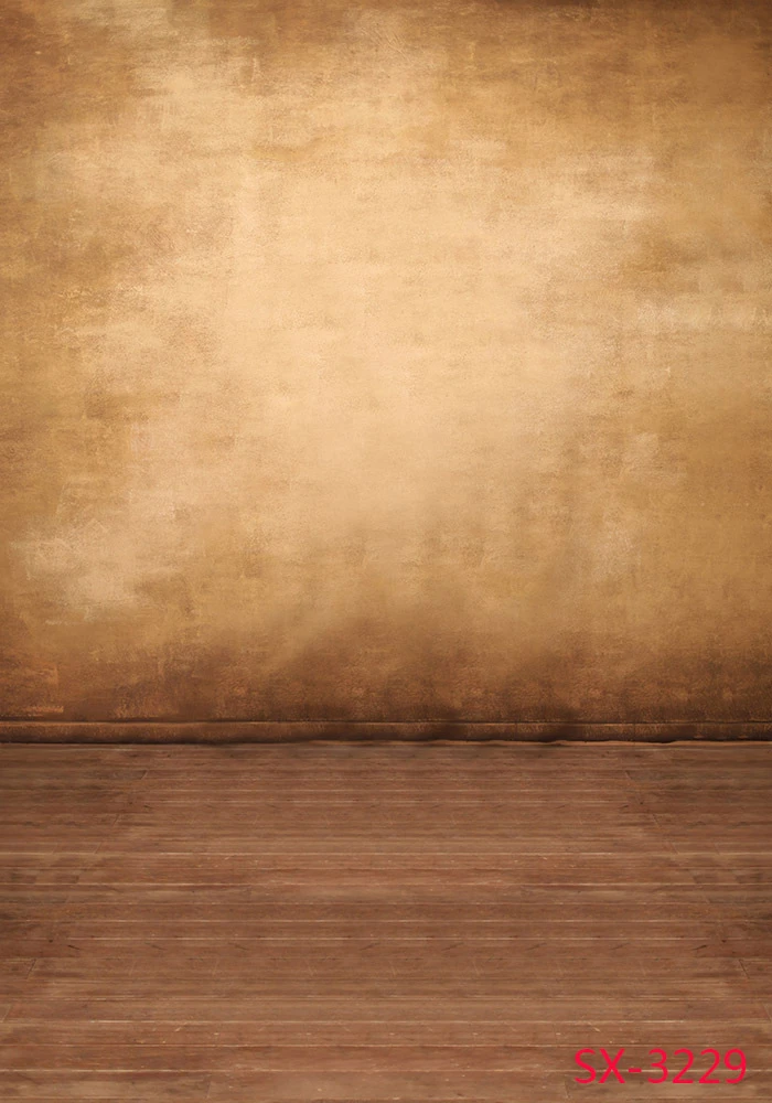 ブラウン壁の装飾写真撮影の背景ウッドフロア写真スタジオの背景 Photo Studio Background Studio Backgroundphotography Backdrops Aliexpress