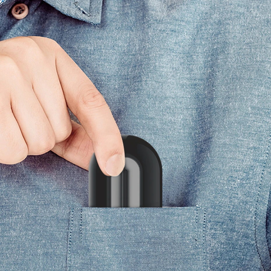 Беспроводные мини-наушники TWS 5,0 Bluetooth наушники 3D стерео звук спортивные наушники игровая гарнитура с двумя микрофонами
