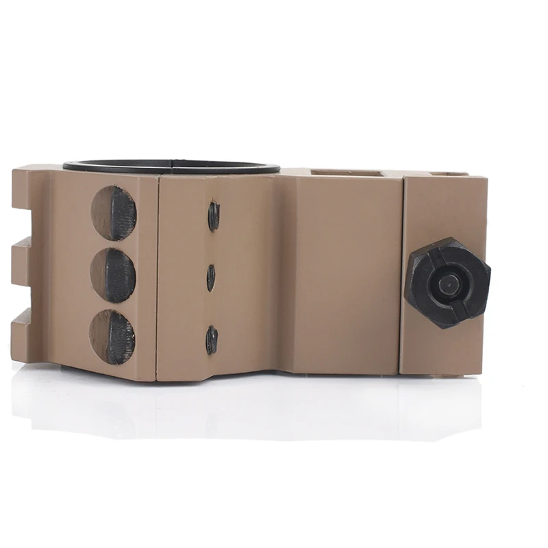 AO-9030-DE-06