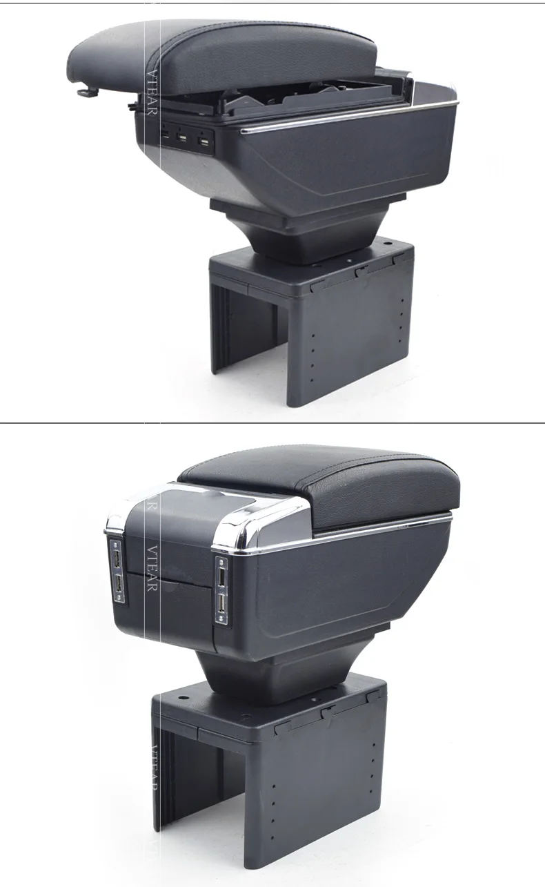 for--kia-spectra-armrest_04