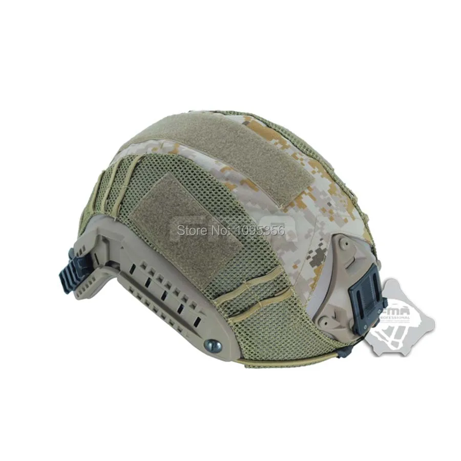 fma tb954 aor1 1