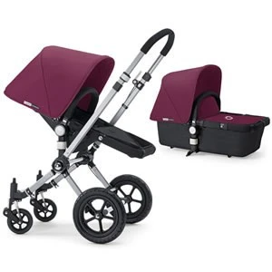 Hot Excellente Qualite Usine Prix Bugaboo Landau Et Poussette Bugaboo Cameleon 2 Installation Simple Pliage Pratique Aliexpress Hot Excellente Qualite Usine Prix Bugaboo Landau Et Poussette Bugaboo Cameleon 2 Installation Simple Pliage Pratique Aliexpress