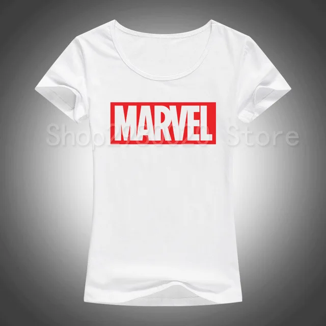 Fashion-Marvel-Short-Sleeve-T-shirt-Women-Black-Panther-print-t-shirt-O-neck-comic-Marvel.jpg_640x640 (4)