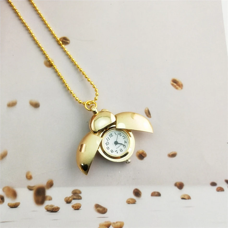 kids watches  (6)
