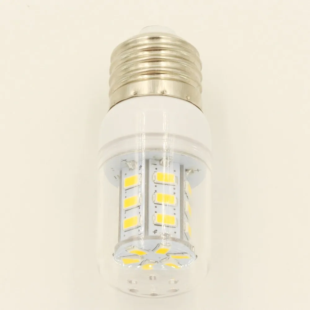 SMD5730 24 led corn lamp pc 2
