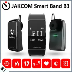 Jakcom B3 Smart Band горячая Распродажа в Игровые акции как Robo Castlevania tradutor