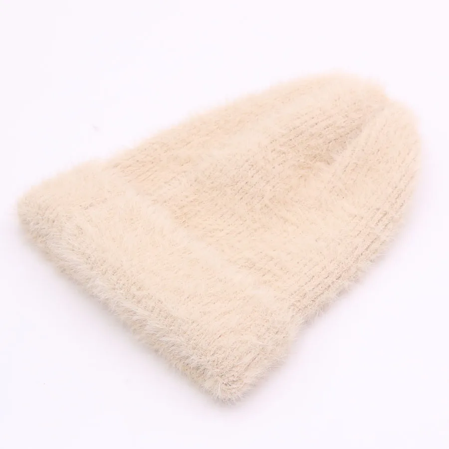 IMG_4247