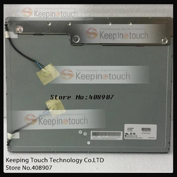 

19inch LM190E05-SL03 LCD Screen Display Panel