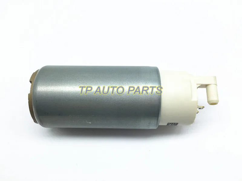 a2