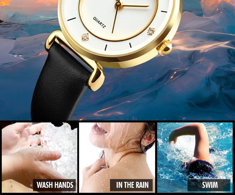 fashion watch-10