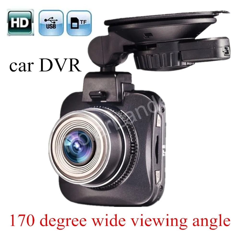 Высокое качество 170 градусов широкий угол обзора Новатэк 96650 g50 Full HD 1080 P