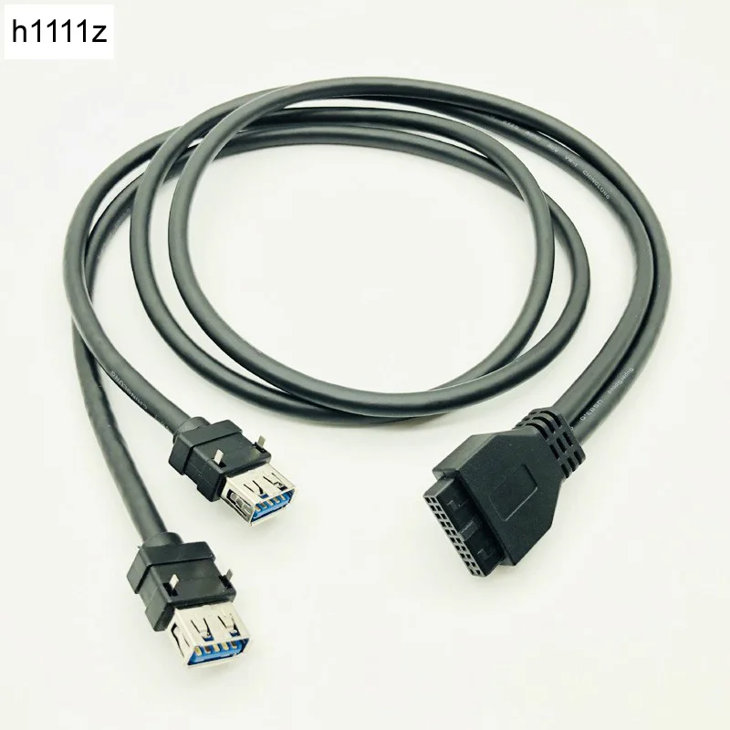 PIC10F200T-I/OT SOT-23-6 PIC10F200T-I PIC10F200 10F200 6-контактный ...