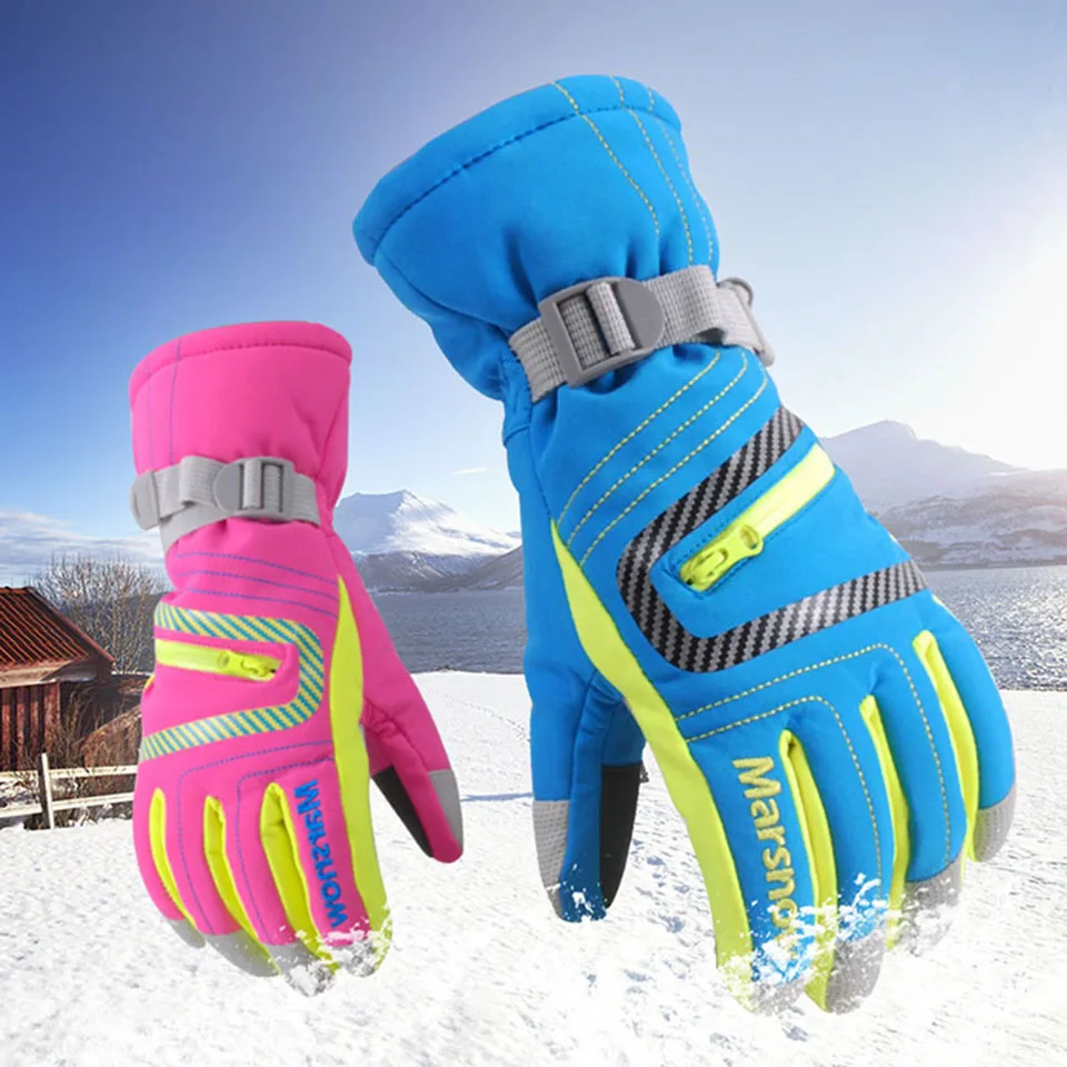 1 пара лыж. Head лыжи твинтипы. 1 пара лыж. борты лыжные резиновые. авиаторы на лыжи.