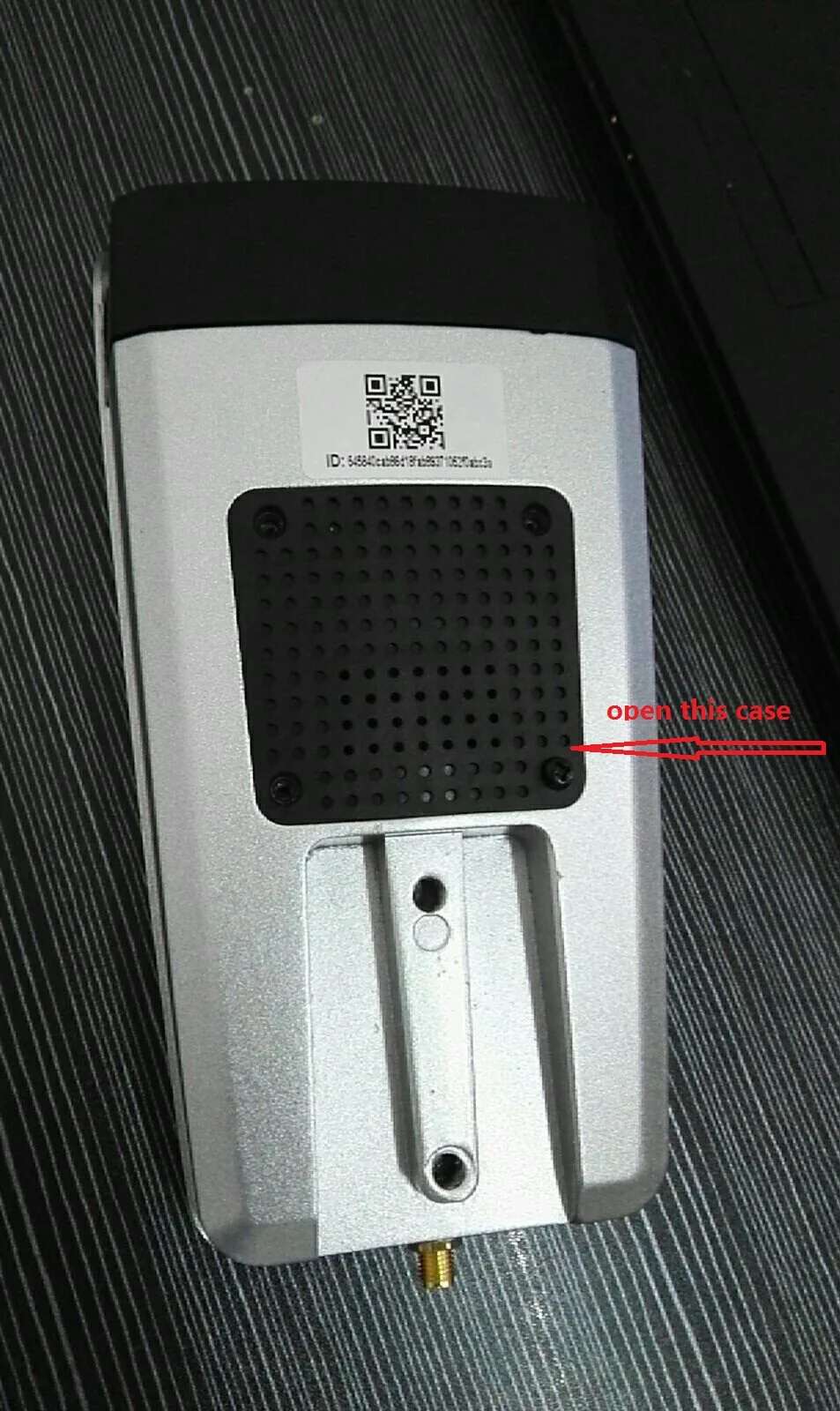 IY`35K@XB_]FIOUK2H76LQH