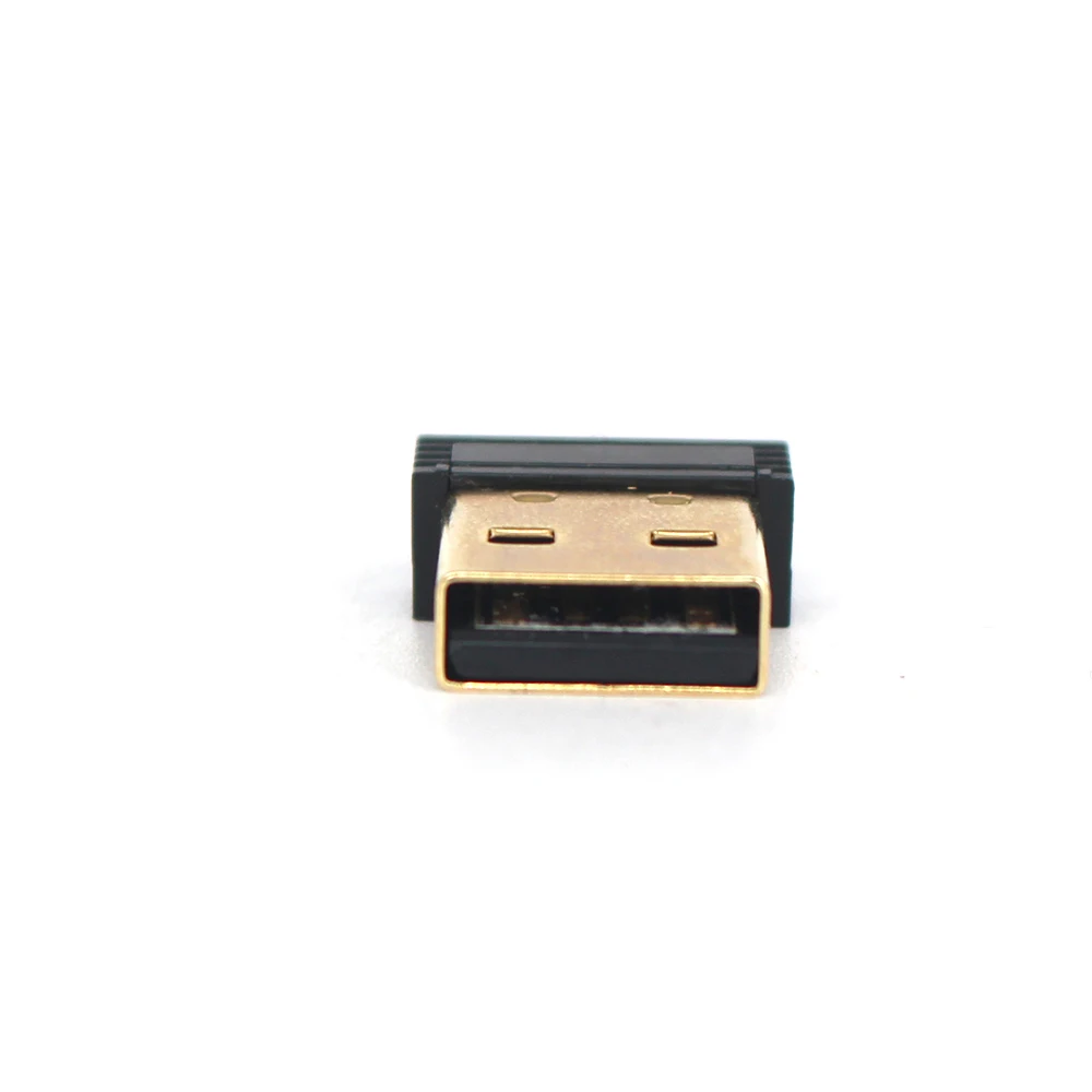 3 шт. USB Ibeacon BIE 4 0 модуль WeChat стабилизатор водонепроницаемый комплект питания Iow