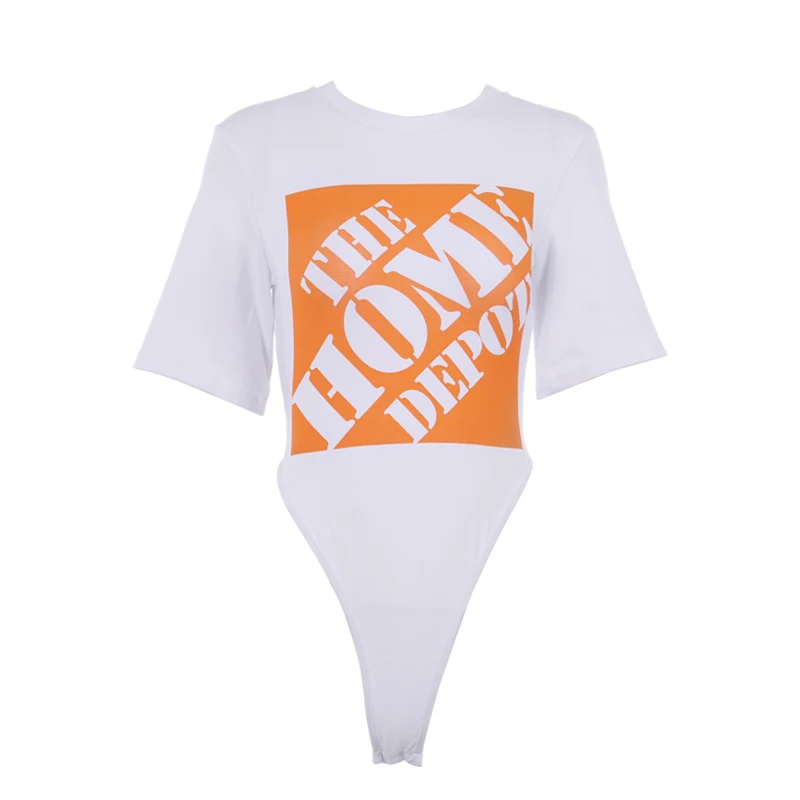 Womens New Plain Short Cap Sleeve Ladies Stretch Bodysuit