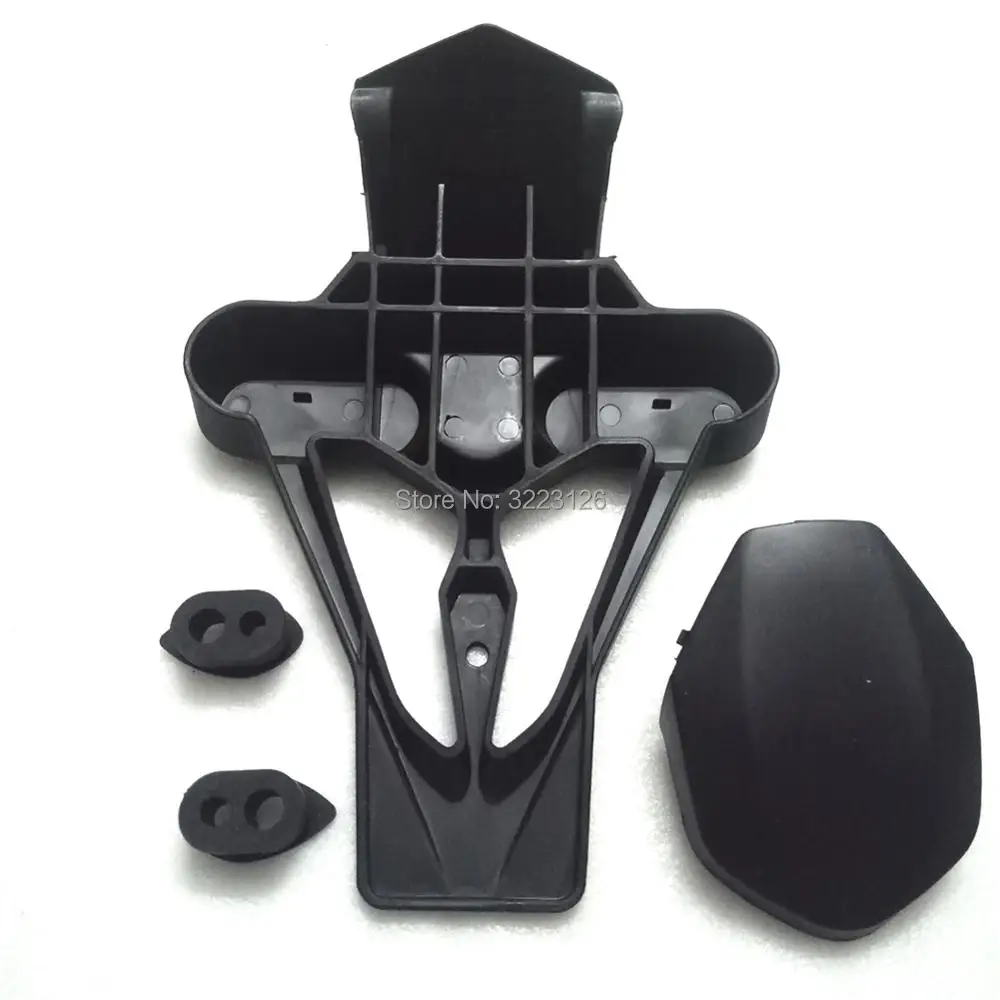 MX07-CBR1000RR-0811 (4)