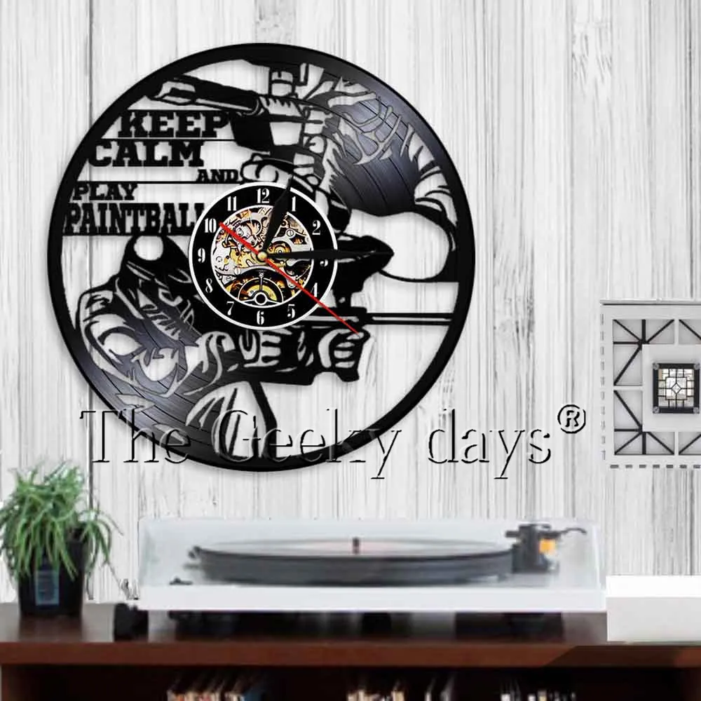 KHDZ-12180015 #01 (8)