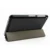 PU Leather Stand Cover Case For Huawei Mediapad T3 8.0 KOB-L09 KOB-W09 For 8'' Tablet PC For Honor Play Pad 2 8.0+Free Gift