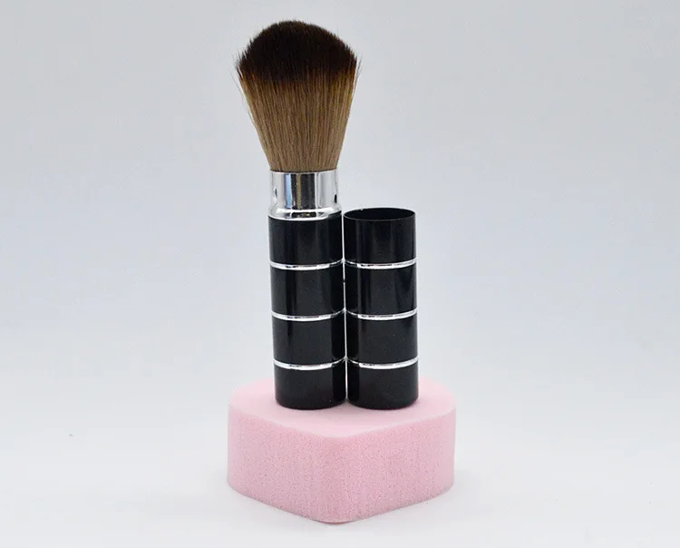 brush (6)