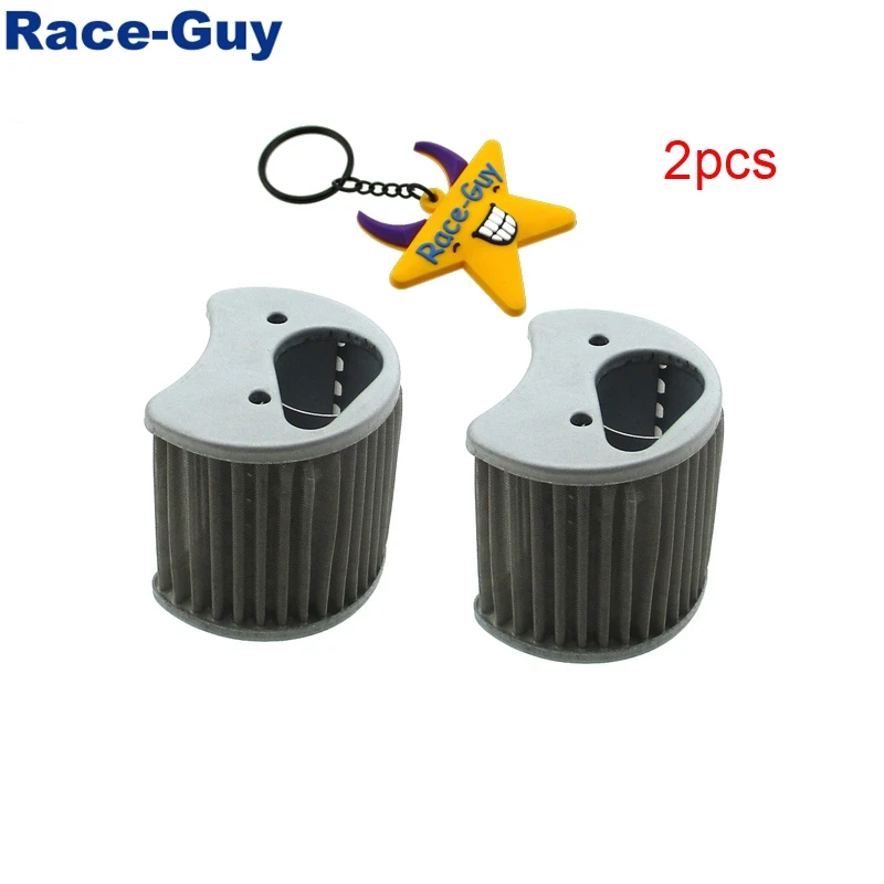 Фильтр для масляного насоса Yamaha XS1 XS1B XS2 TX650 XS650 XS650's 1970 1984 OEM #256 13441 00 00|Охлаждение