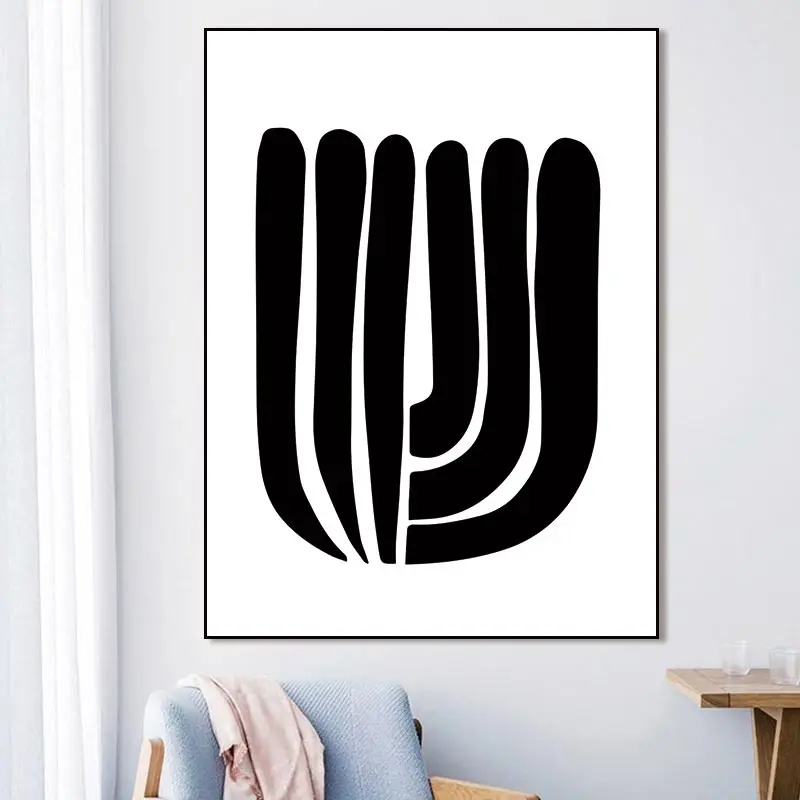 WP0856-5