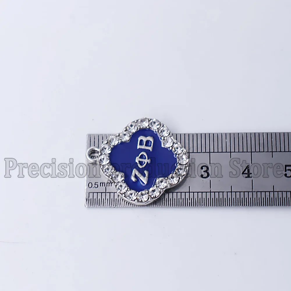 PJ-E18320