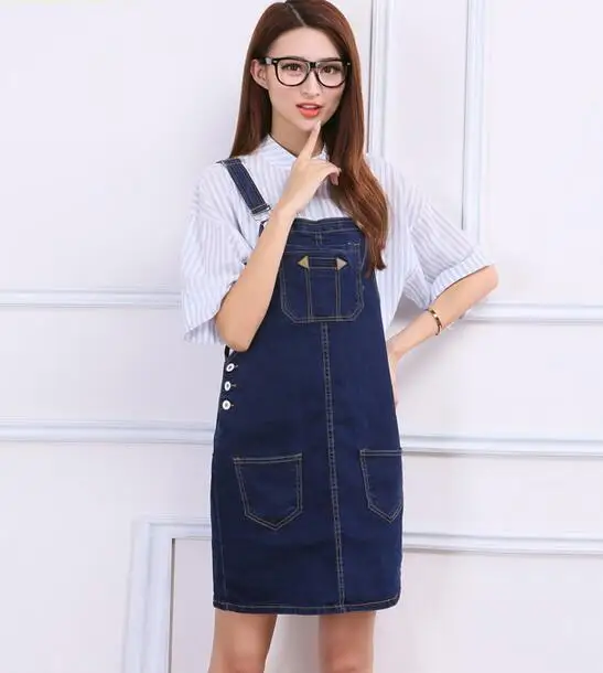 Jumpsuits, Rompers & Overalls | women jean jumpsuits and rompers 2017 girls