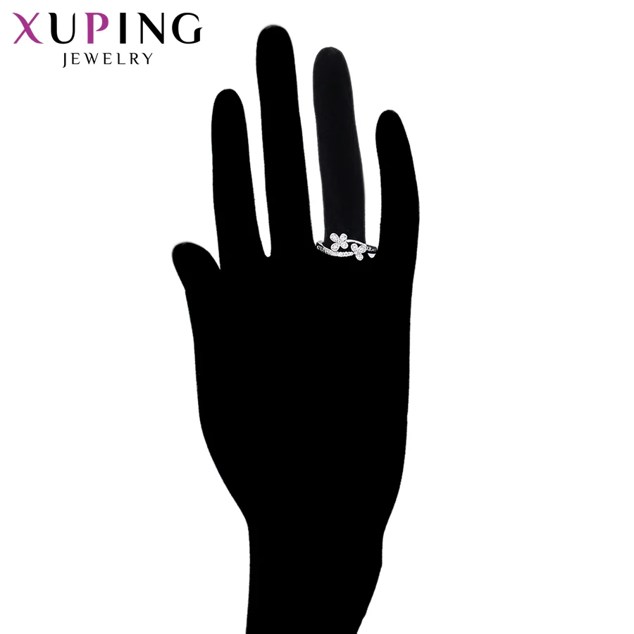 50392_P_1536030962297