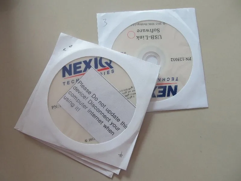 hz-fileserver-upload-06_i1x9xckf