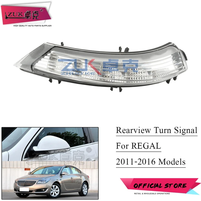 Para HONDA CIVIC FD 05-11 Nueva Ala Espejo Eléctrico Para Pintar Derecho O//S LHD