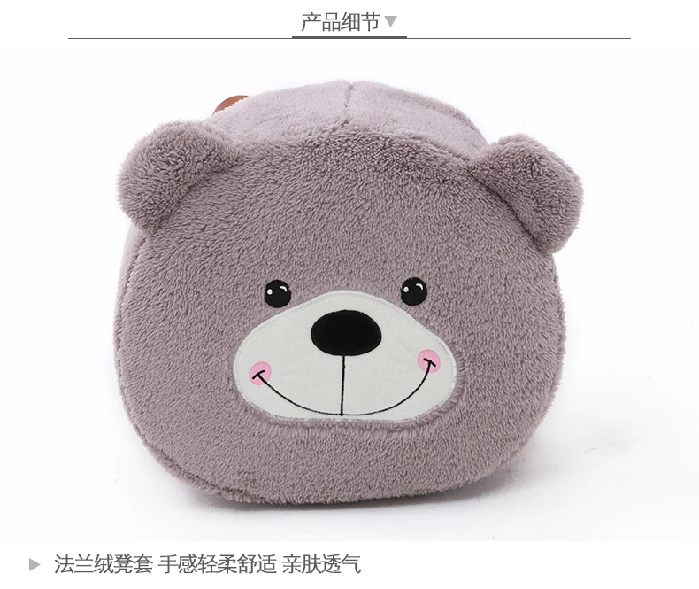 Box bear_03.jpg